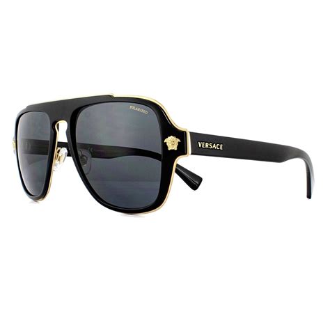 ebay uk versace sunglasses